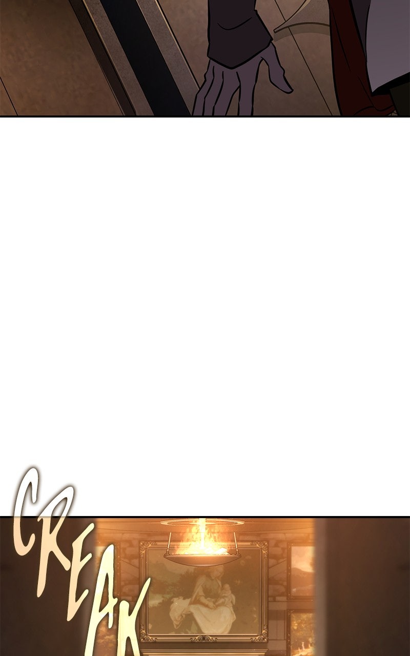 Read Valhalla Saga EN Manga Online