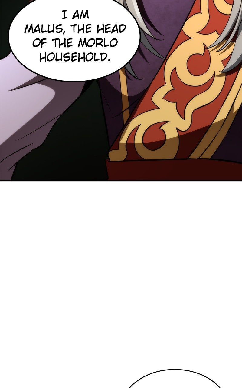 Read Valhalla Saga EN Manga Online