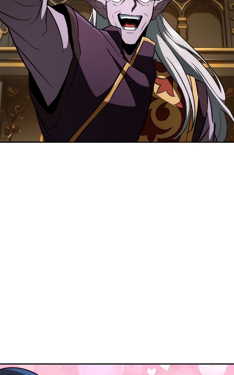 Read Valhalla Saga EN Manga Online