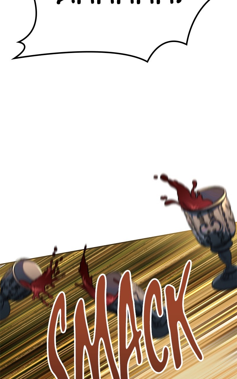 Read Valhalla Saga EN Manga Online