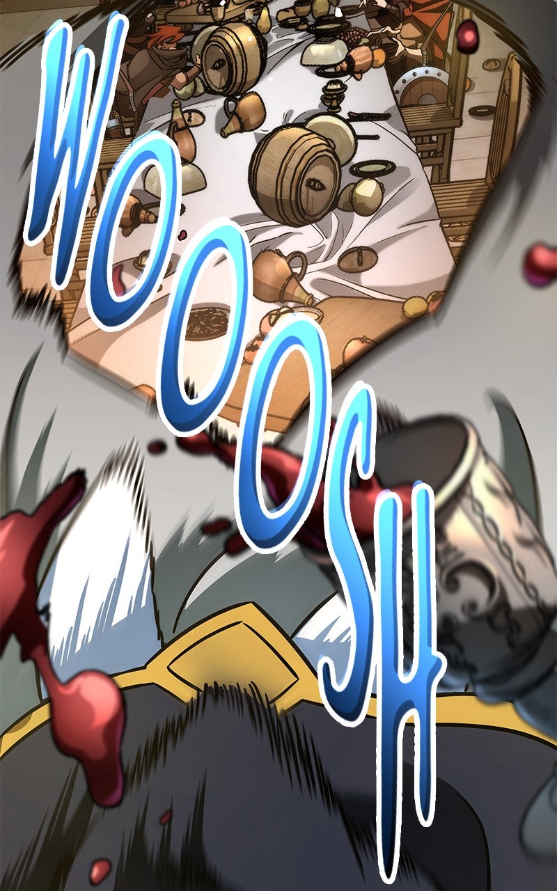 Read Valhalla Saga EN Manga Online