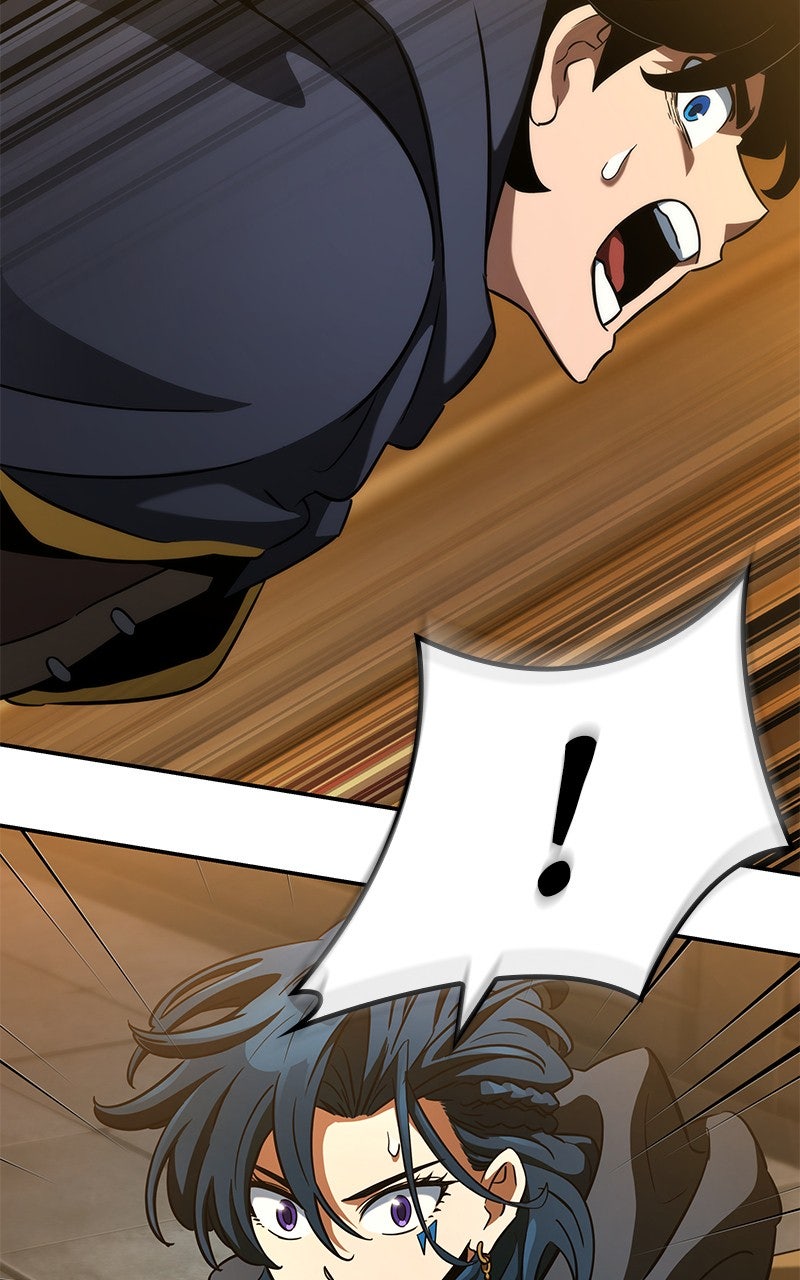 Read Valhalla Saga EN Manga Online