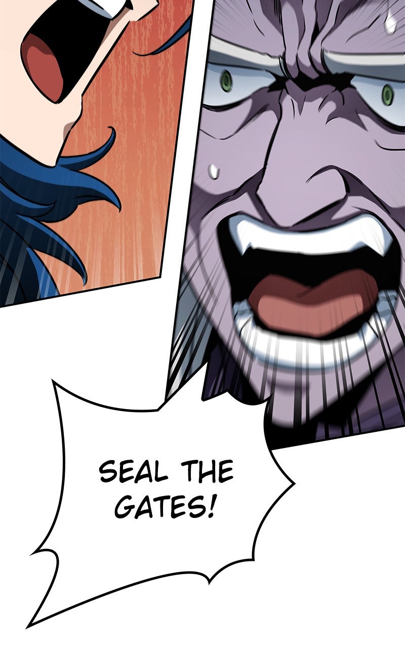 Read Valhalla Saga EN Manga Online