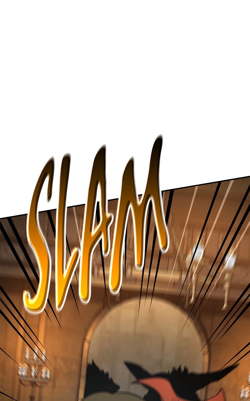 Read Valhalla Saga EN Manga Online