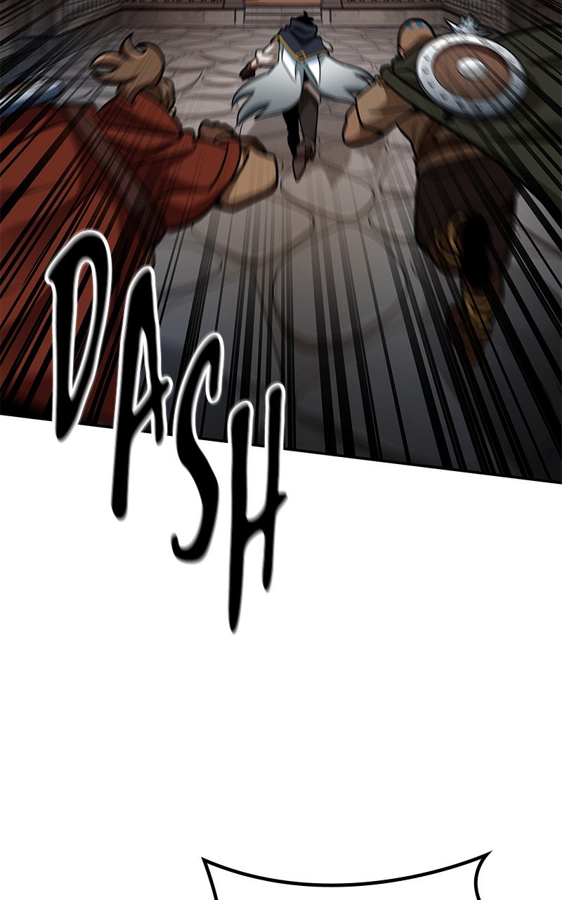 Read Valhalla Saga EN Manga Online