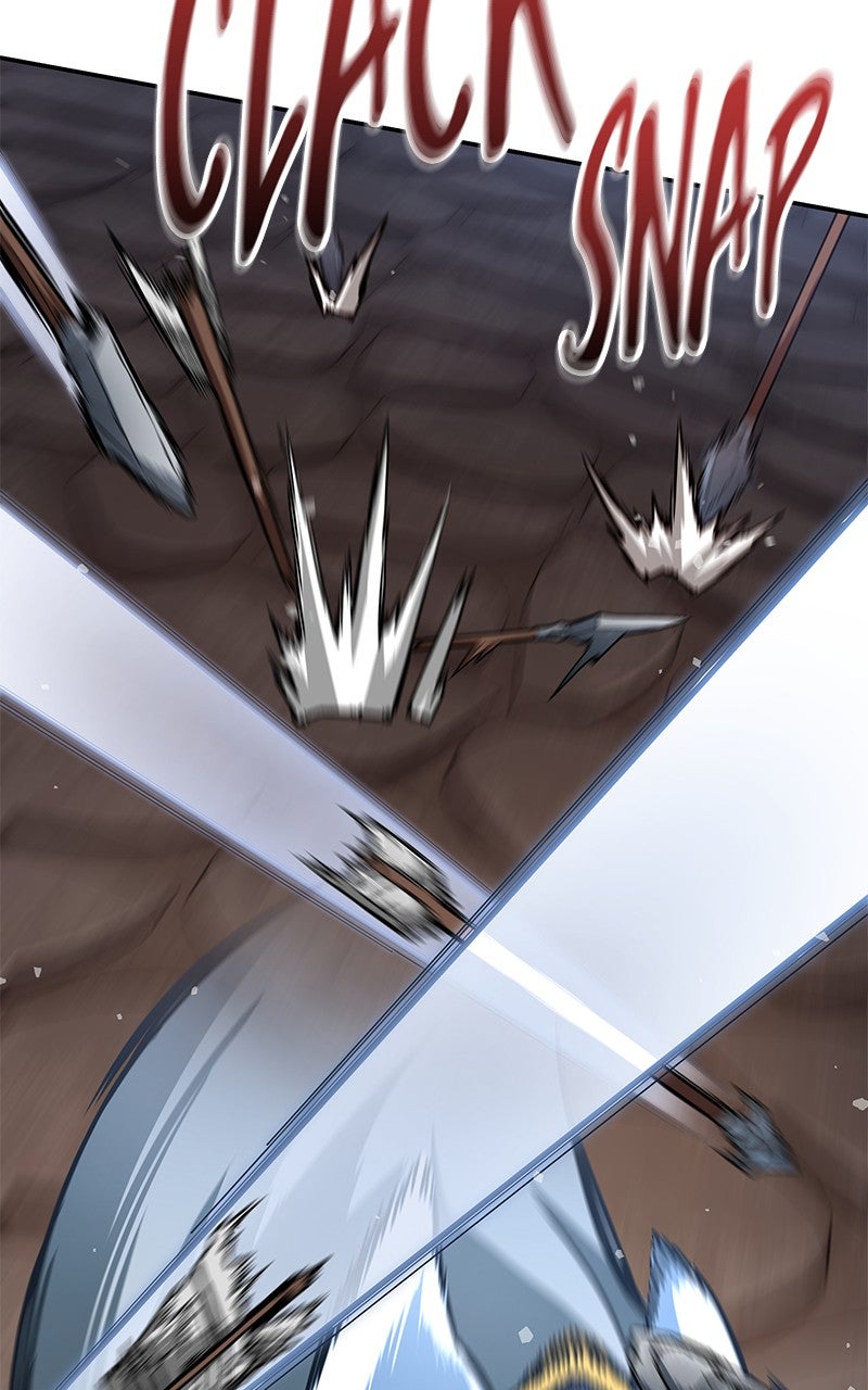 Read Valhalla Saga EN Manga Online