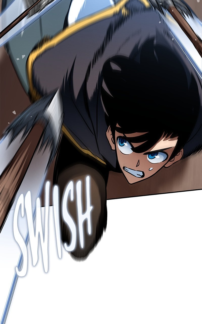 Read Valhalla Saga EN Manga Online