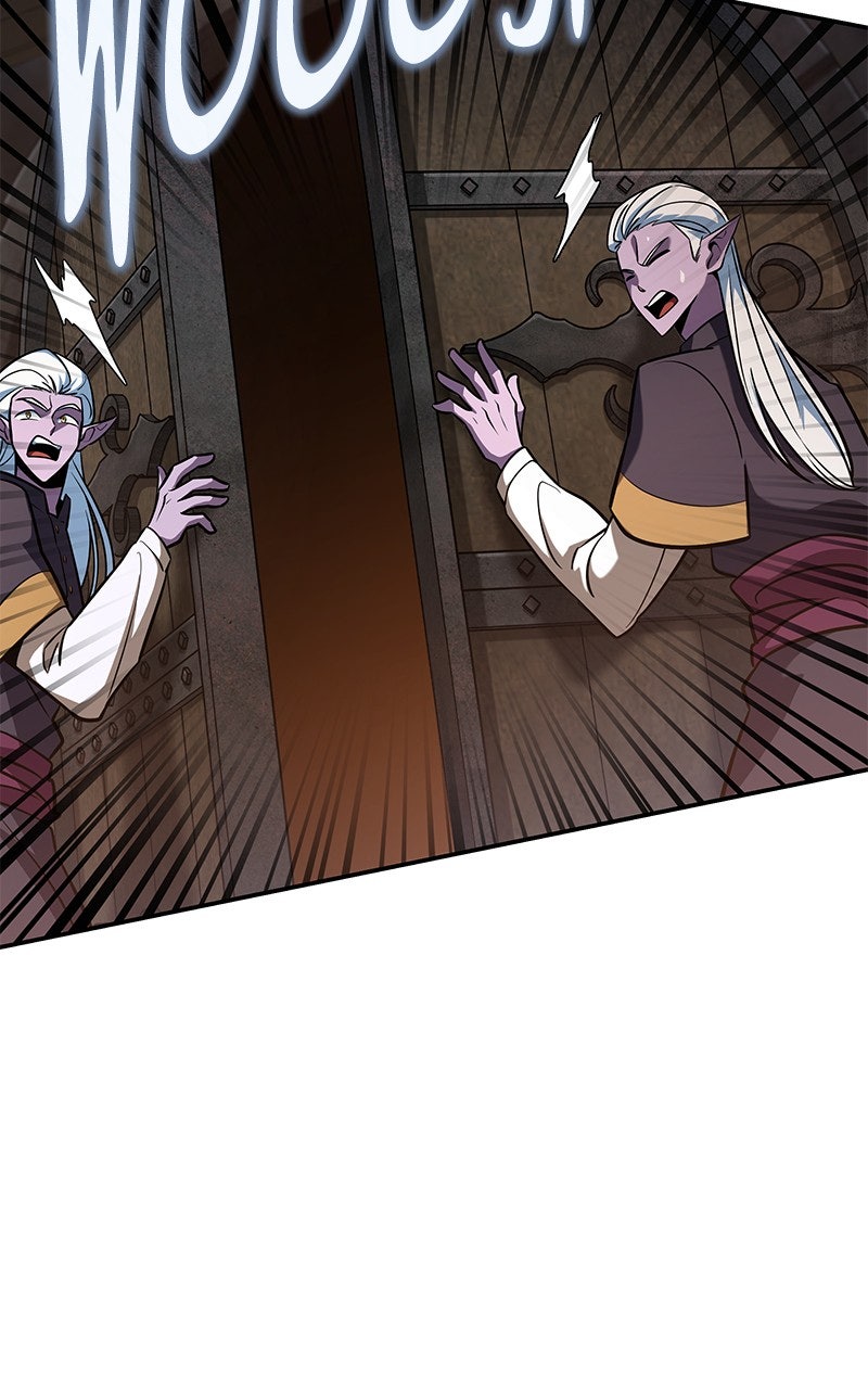 Read Valhalla Saga EN Manga Online
