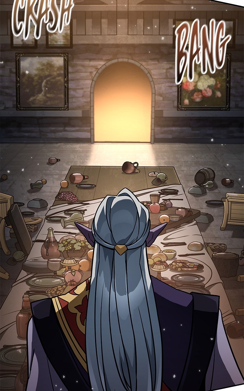 Read Valhalla Saga EN Manga Online