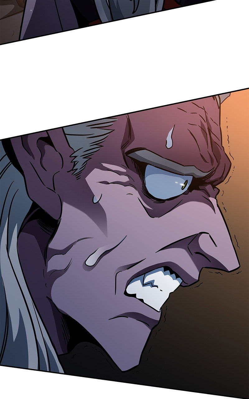 Read Valhalla Saga EN Manga Online