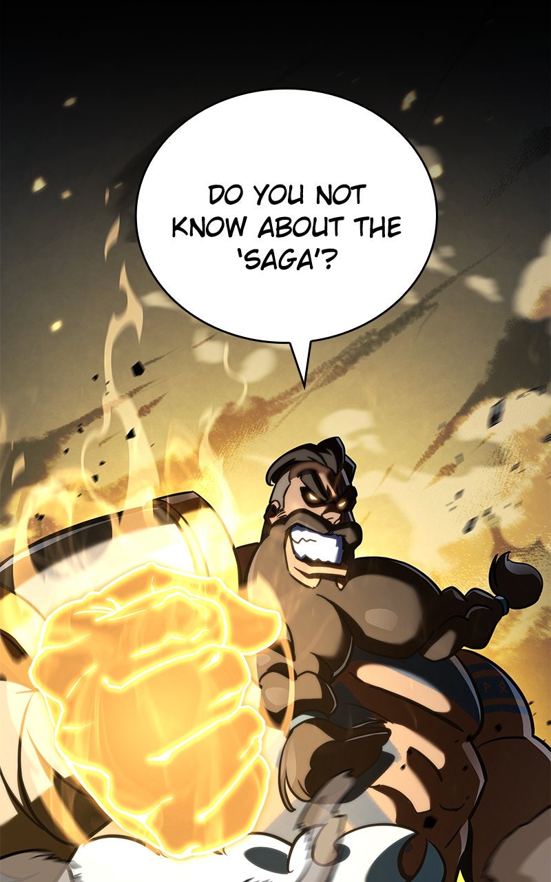 Read Valhalla Saga EN Manga Online