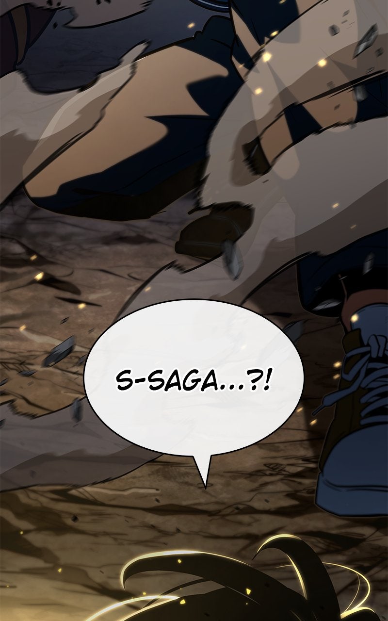 Read Valhalla Saga EN Manga Online
