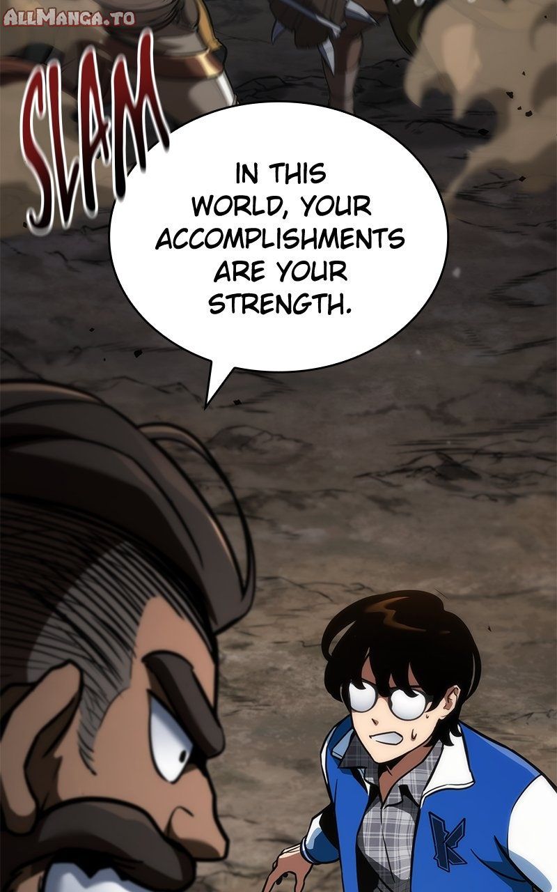 Read Valhalla Saga EN Manga Online