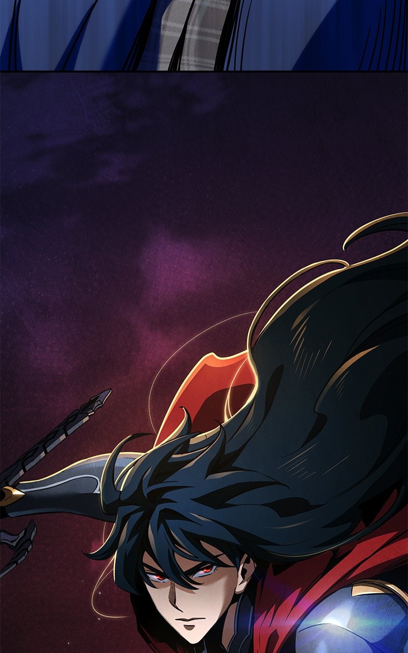 Read Valhalla Saga EN Manga Online