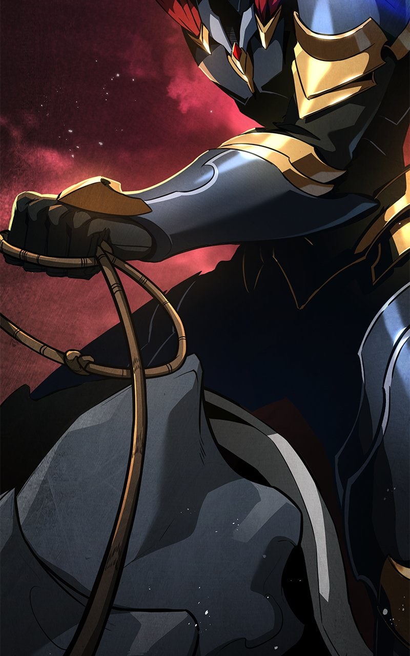 Read Valhalla Saga EN Manga Online