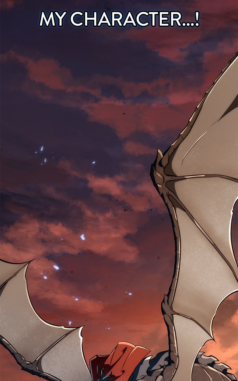 Read Valhalla Saga EN Manga Online