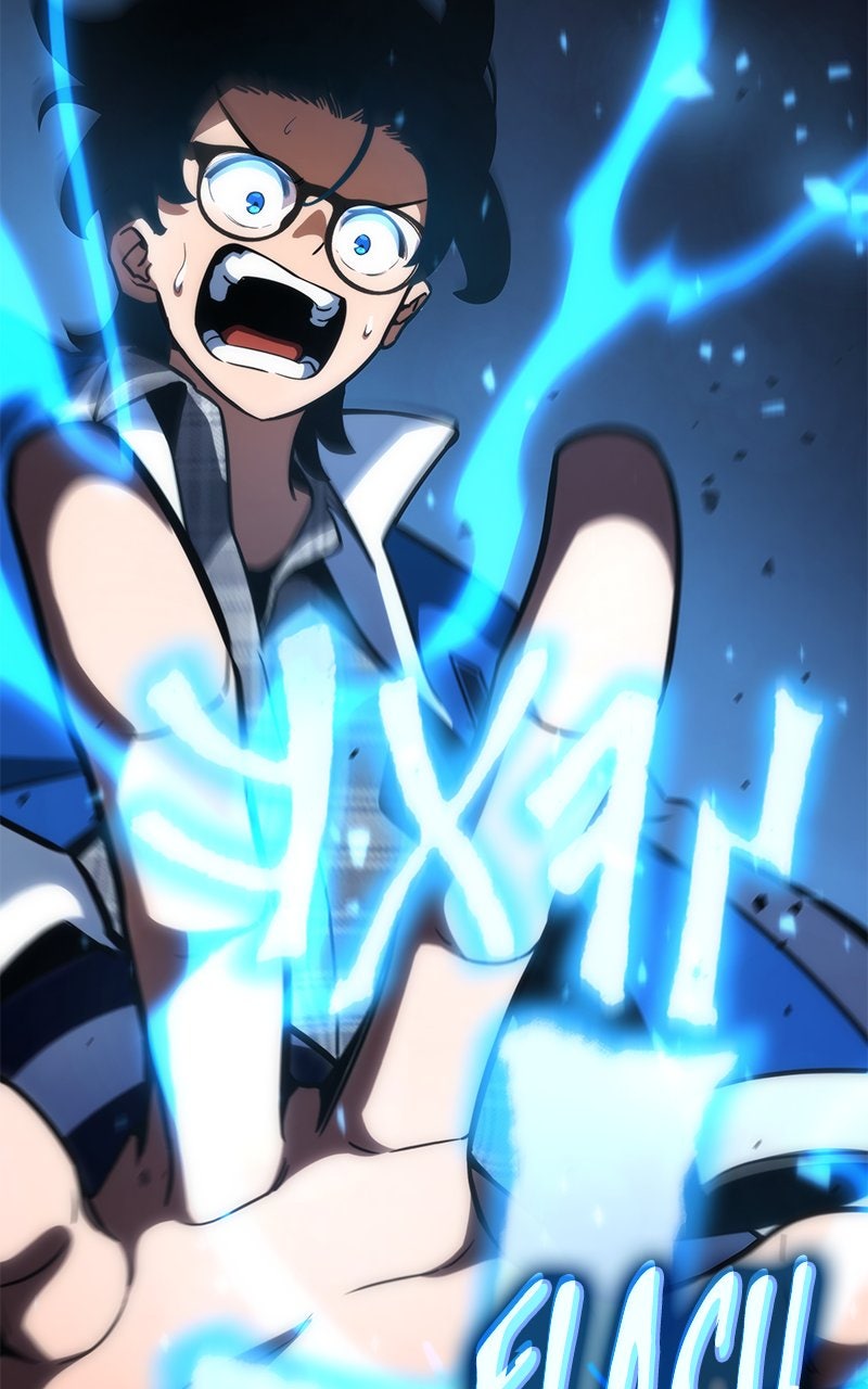 Read Valhalla Saga EN Manga Online