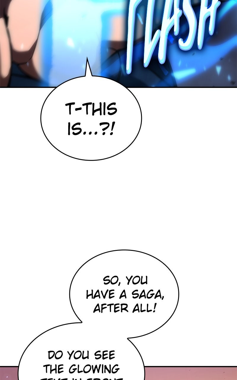 Read Valhalla Saga EN Manga Online