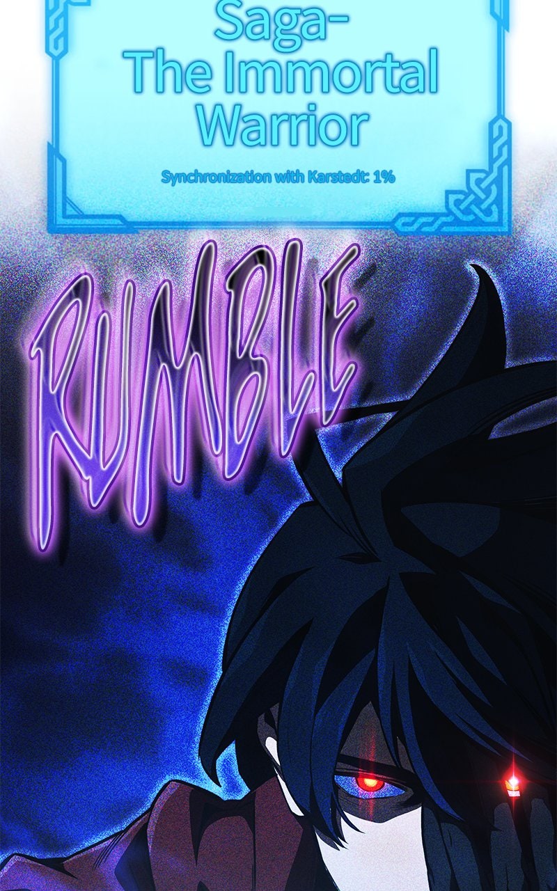 Read Valhalla Saga EN Manga Online