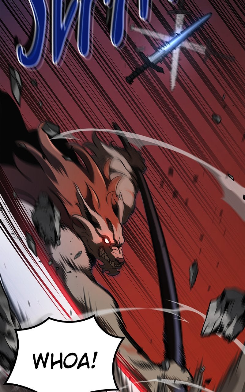 Read Valhalla Saga EN Manga Online