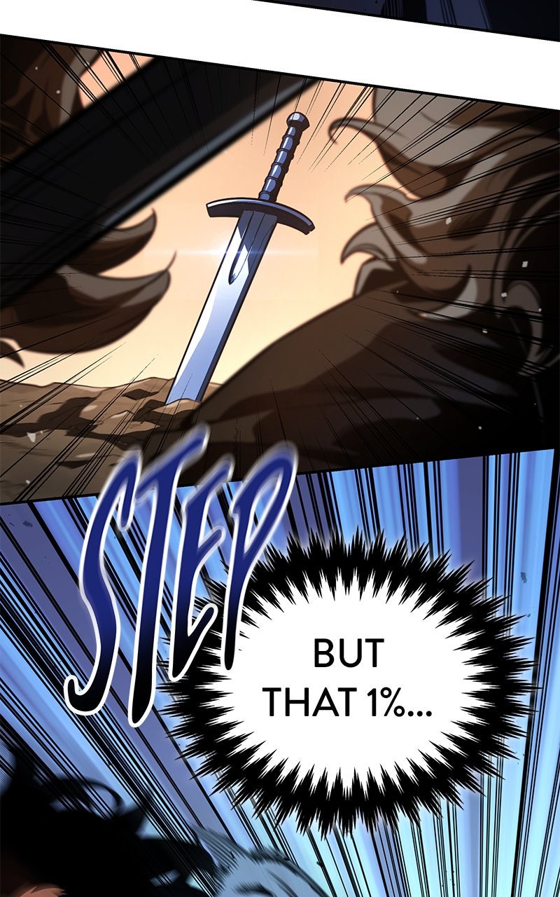 Read Valhalla Saga EN Manga Online
