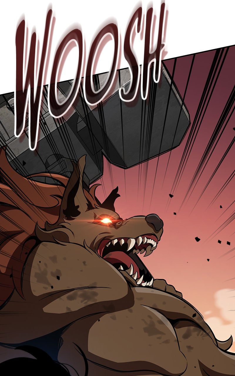 Read Valhalla Saga EN Manga Online