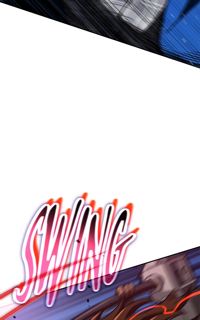Read Valhalla Saga EN Manga Online