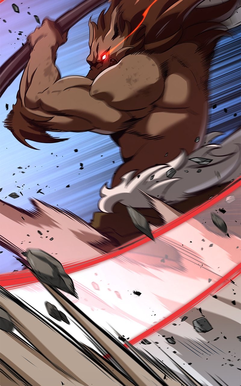 Read Valhalla Saga EN Manga Online