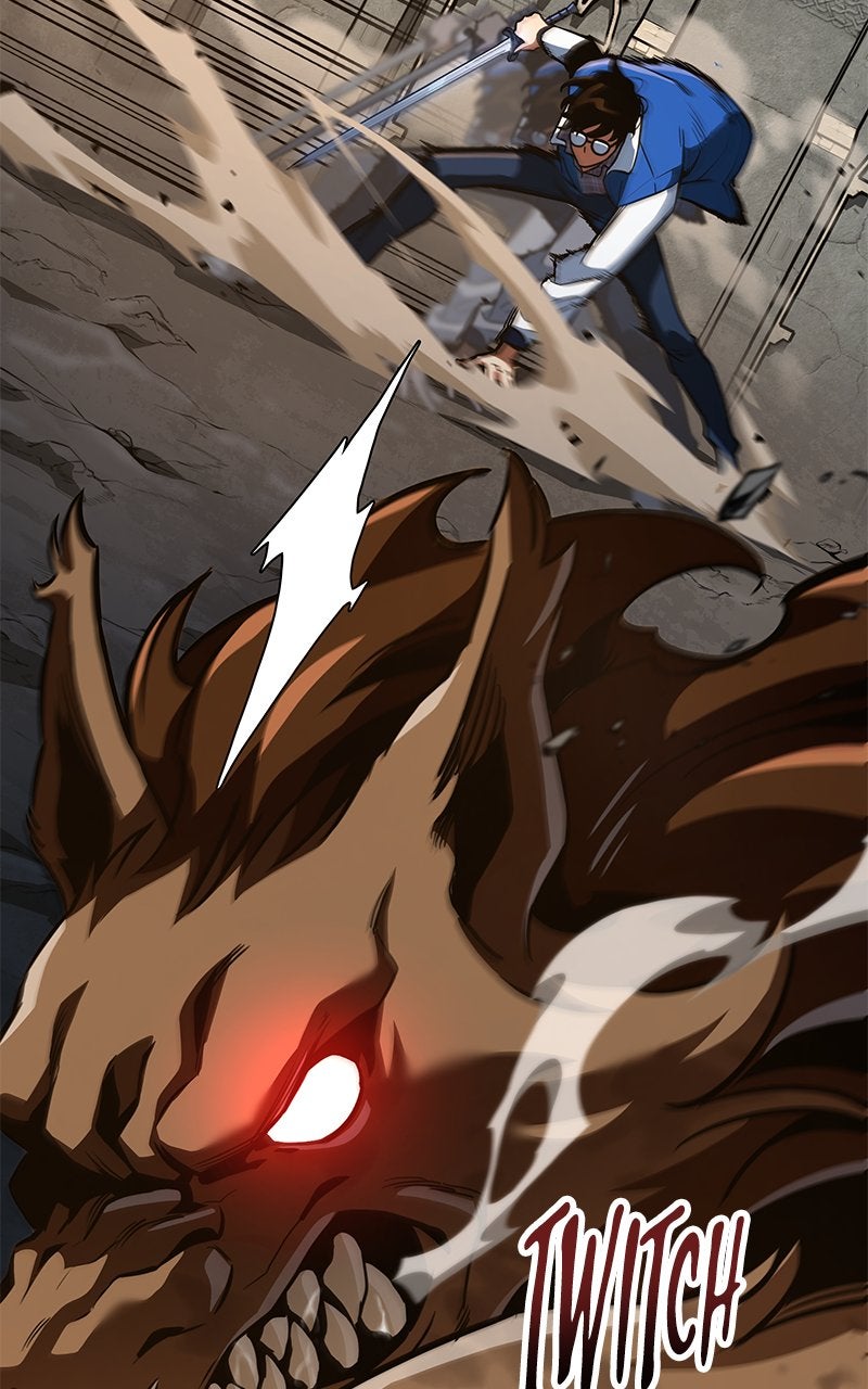Read Valhalla Saga EN Manga Online