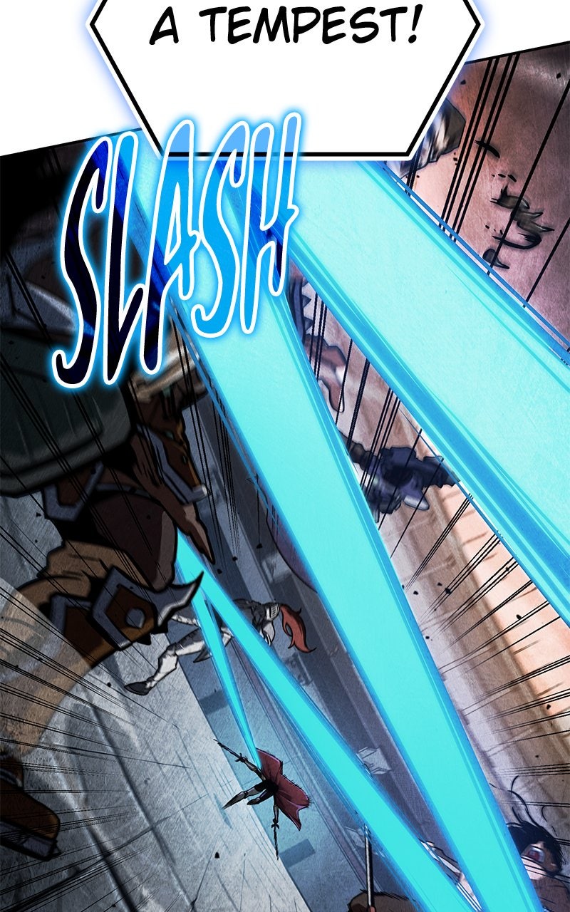 Read Valhalla Saga EN Manga Online