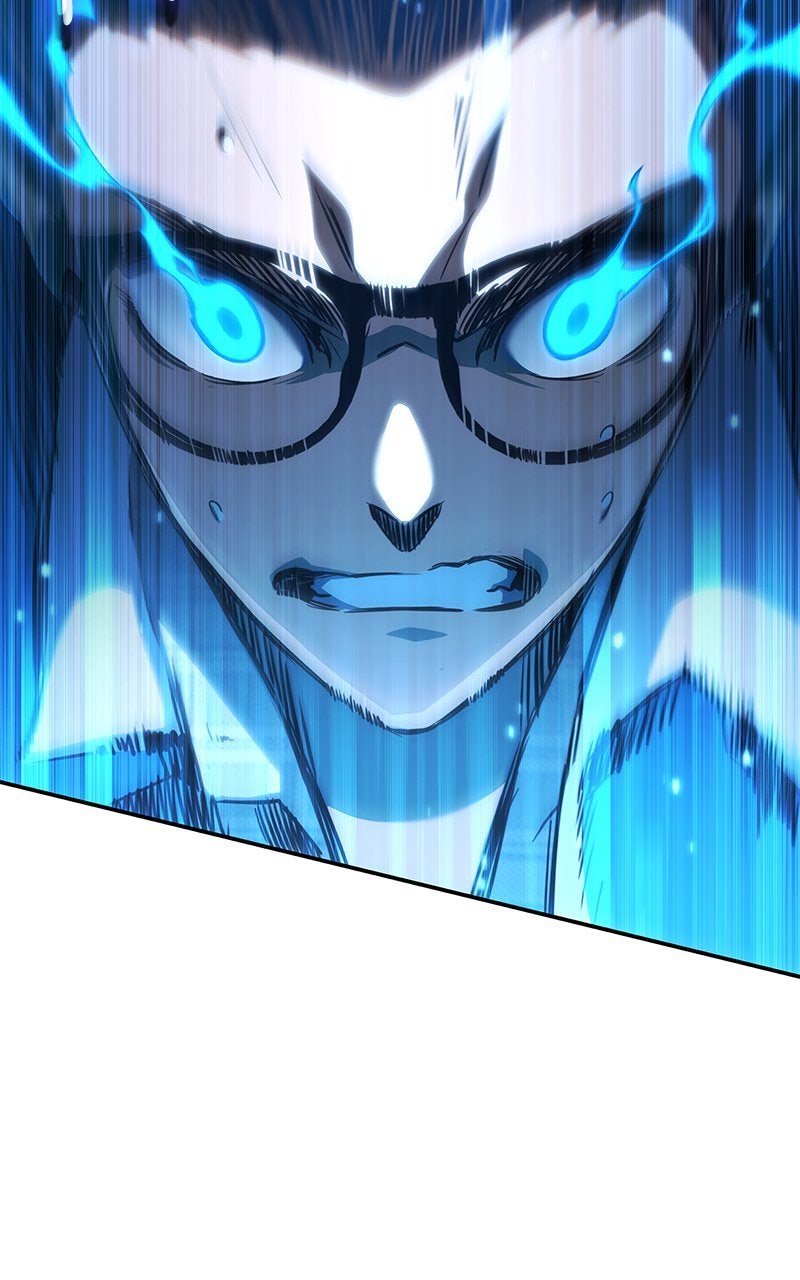 Read Valhalla Saga EN Manga Online