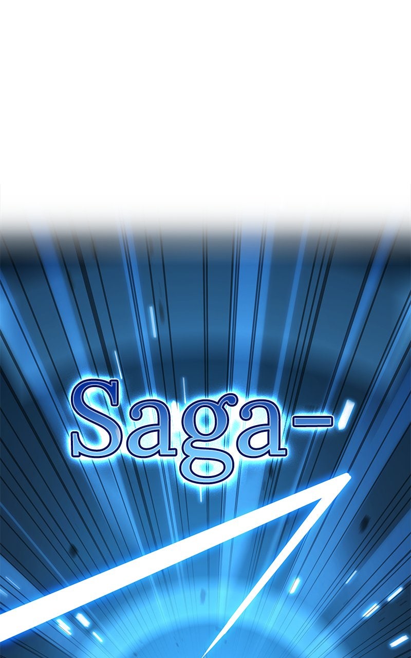 Read Valhalla Saga EN Manga Online