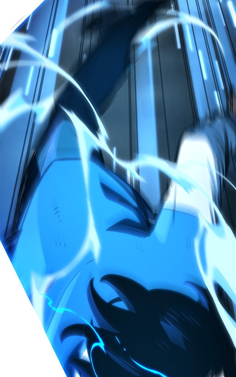 Read Valhalla Saga EN Manga Online