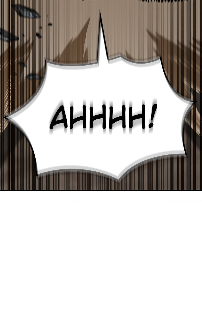Read Valhalla Saga EN Manga Online