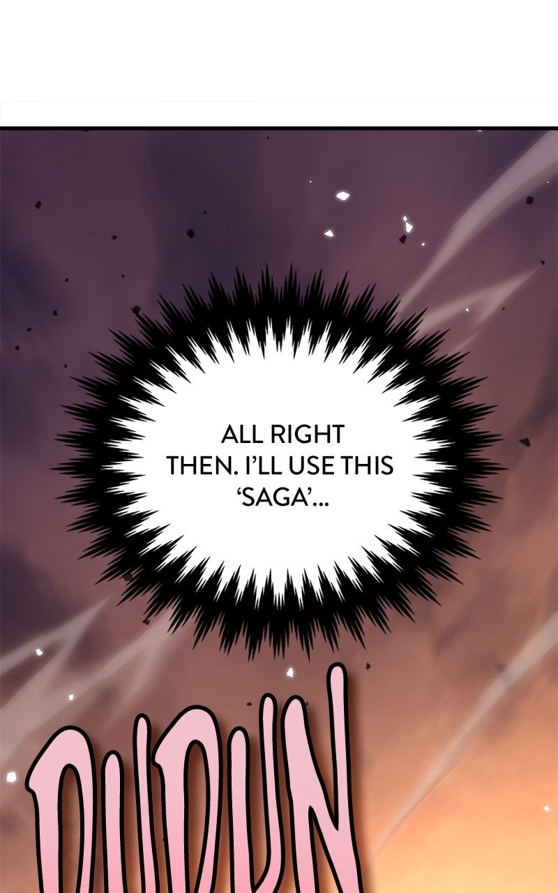 Read Valhalla Saga EN Manga Online