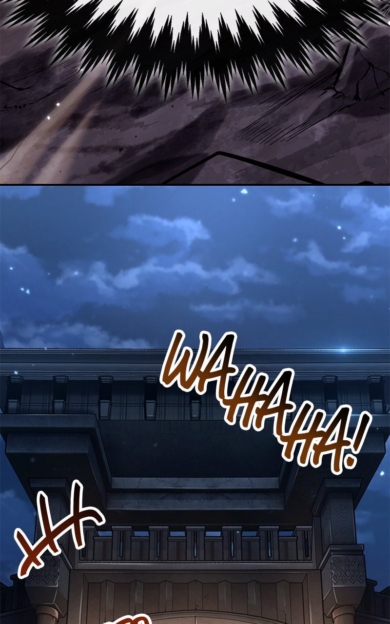 Read Valhalla Saga EN Manga Online