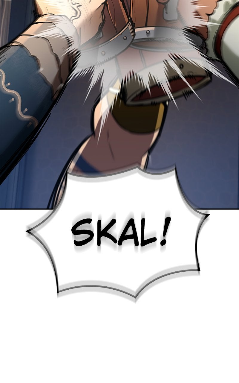 Read Valhalla Saga EN Manga Online