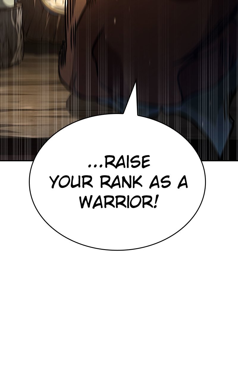 Read Valhalla Saga EN Manga Online