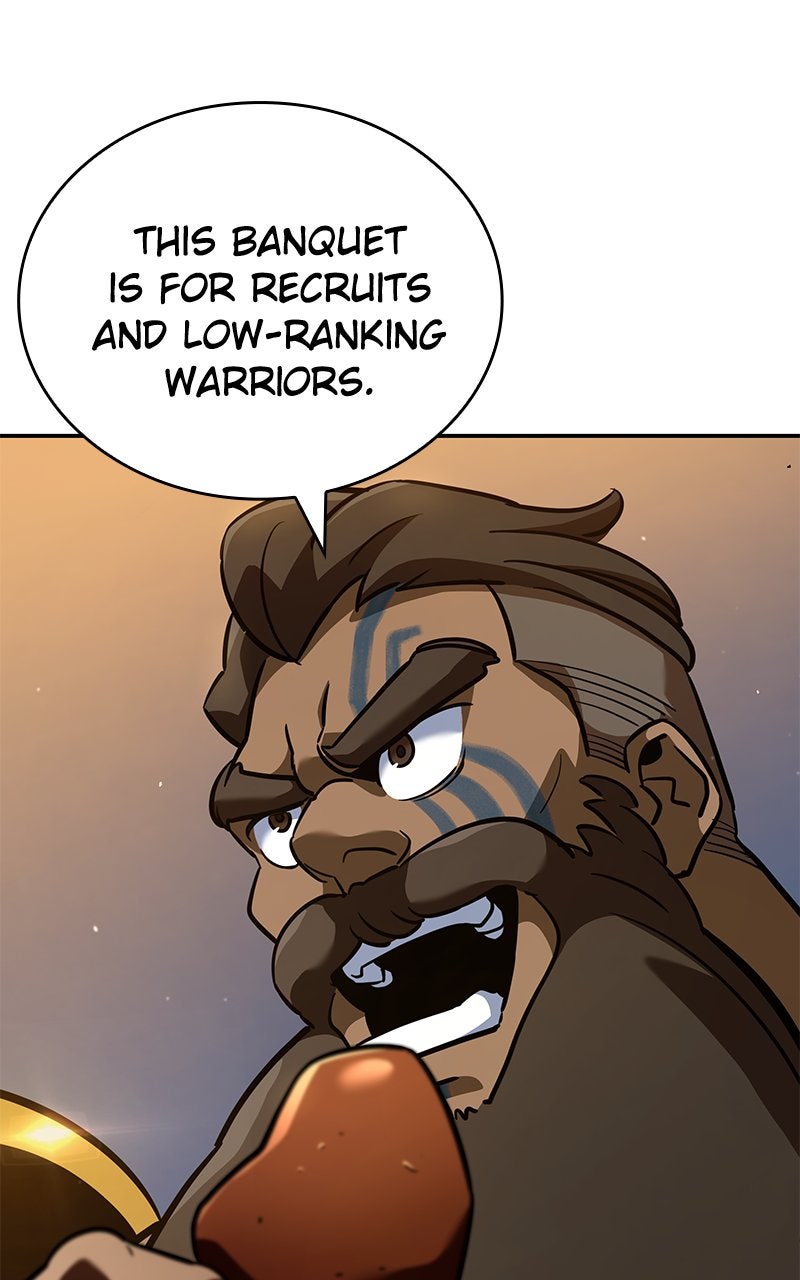 Read Valhalla Saga EN Manga Online