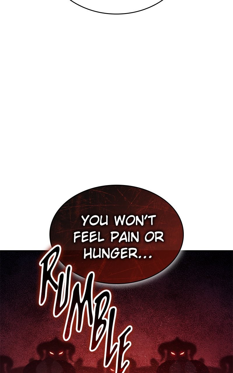 Read Valhalla Saga EN Manga Online