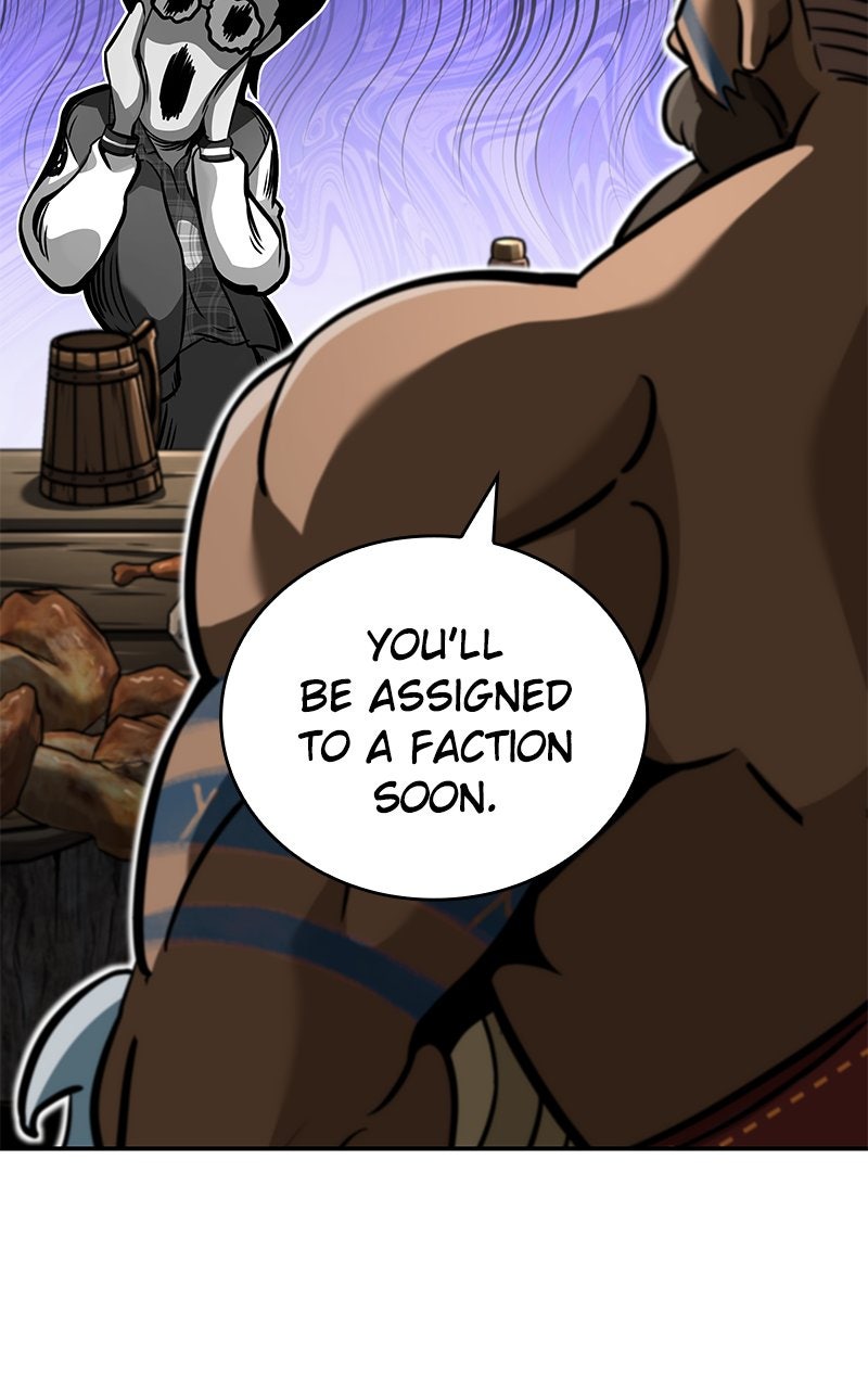 Read Valhalla Saga EN Manga Online