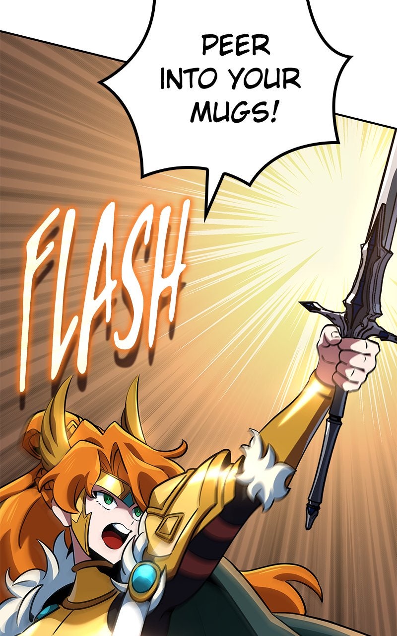 Read Valhalla Saga EN Manga Online