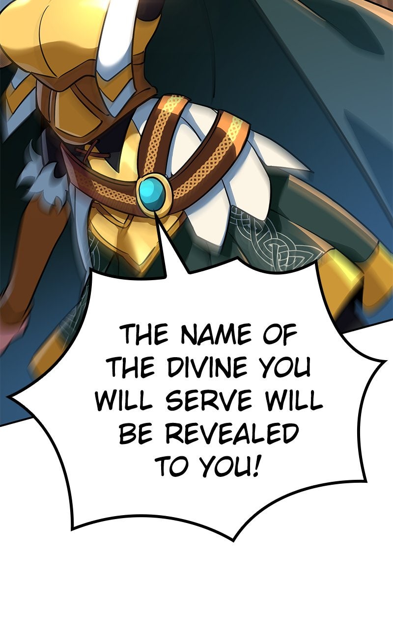 Read Valhalla Saga EN Manga Online