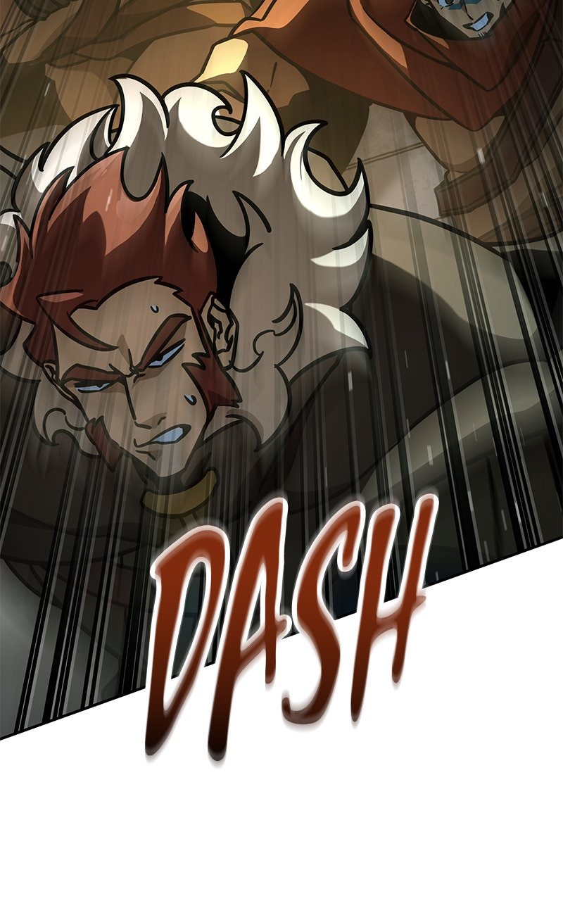 Read Valhalla Saga EN Manga Online