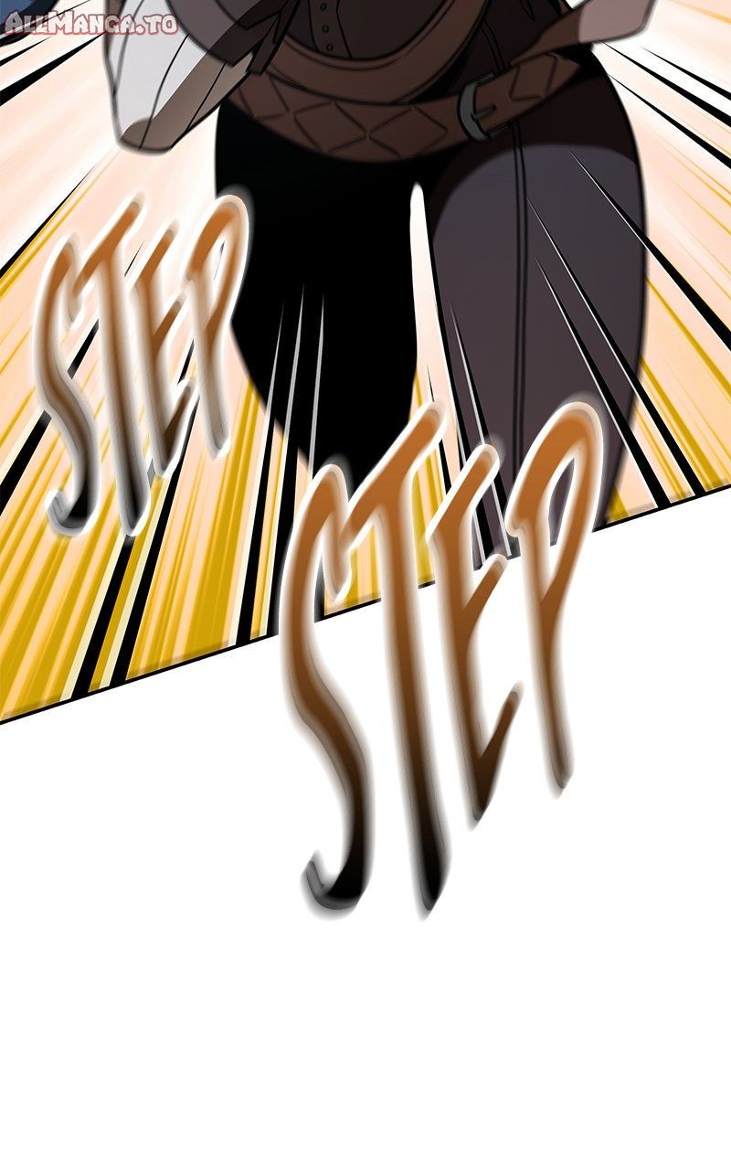 Read Valhalla Saga EN Manga Online