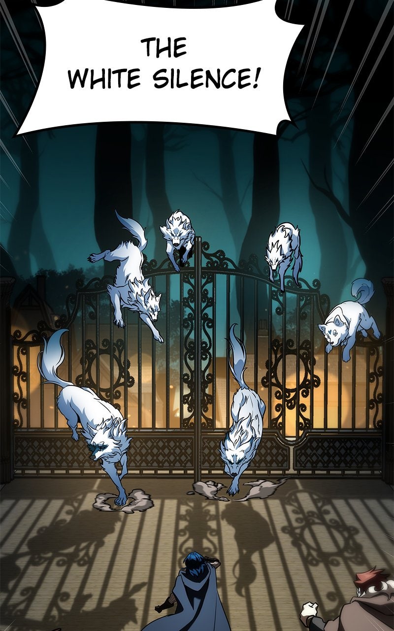 Read Valhalla Saga EN Manga Online