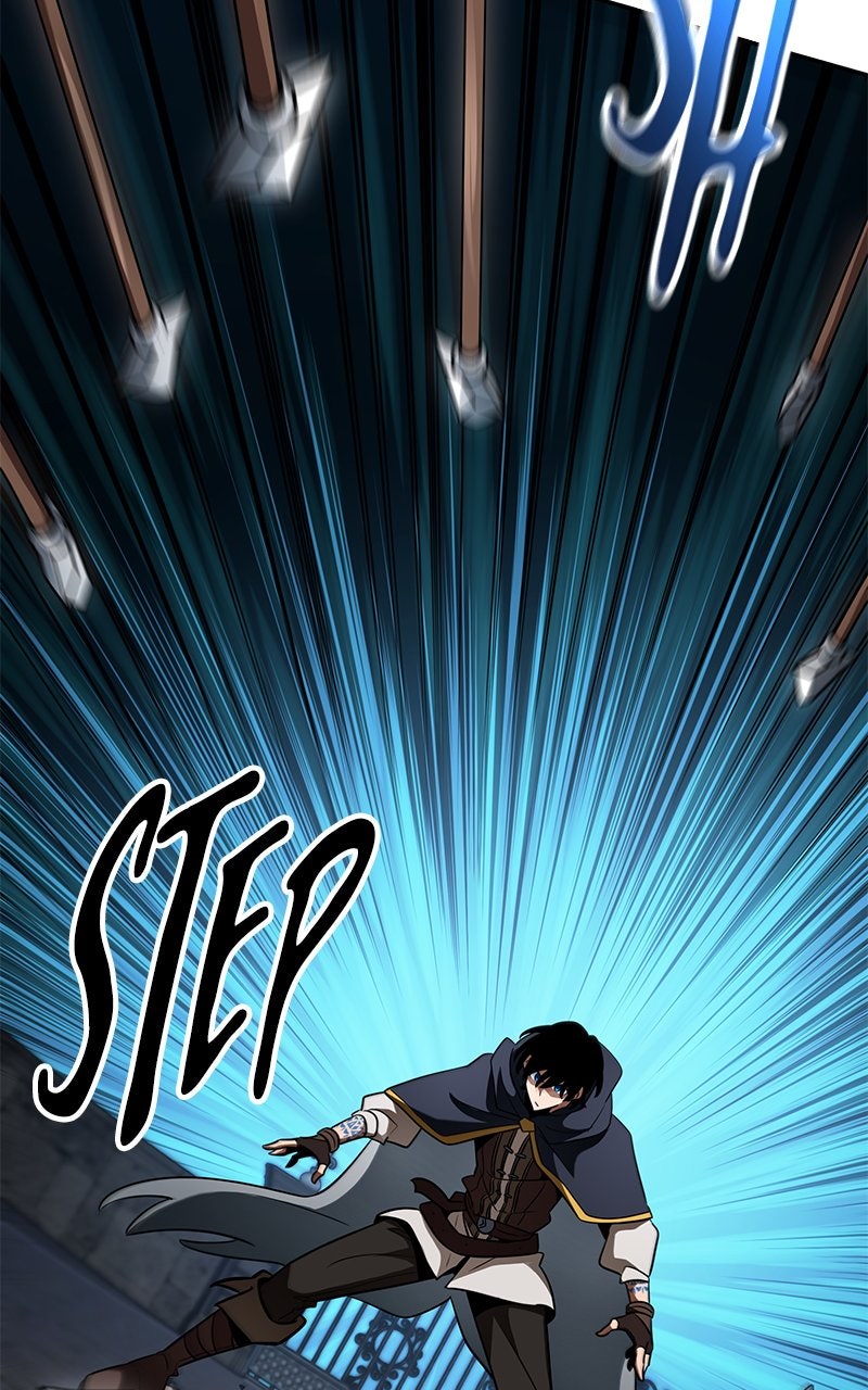 Read Valhalla Saga EN Manga Online