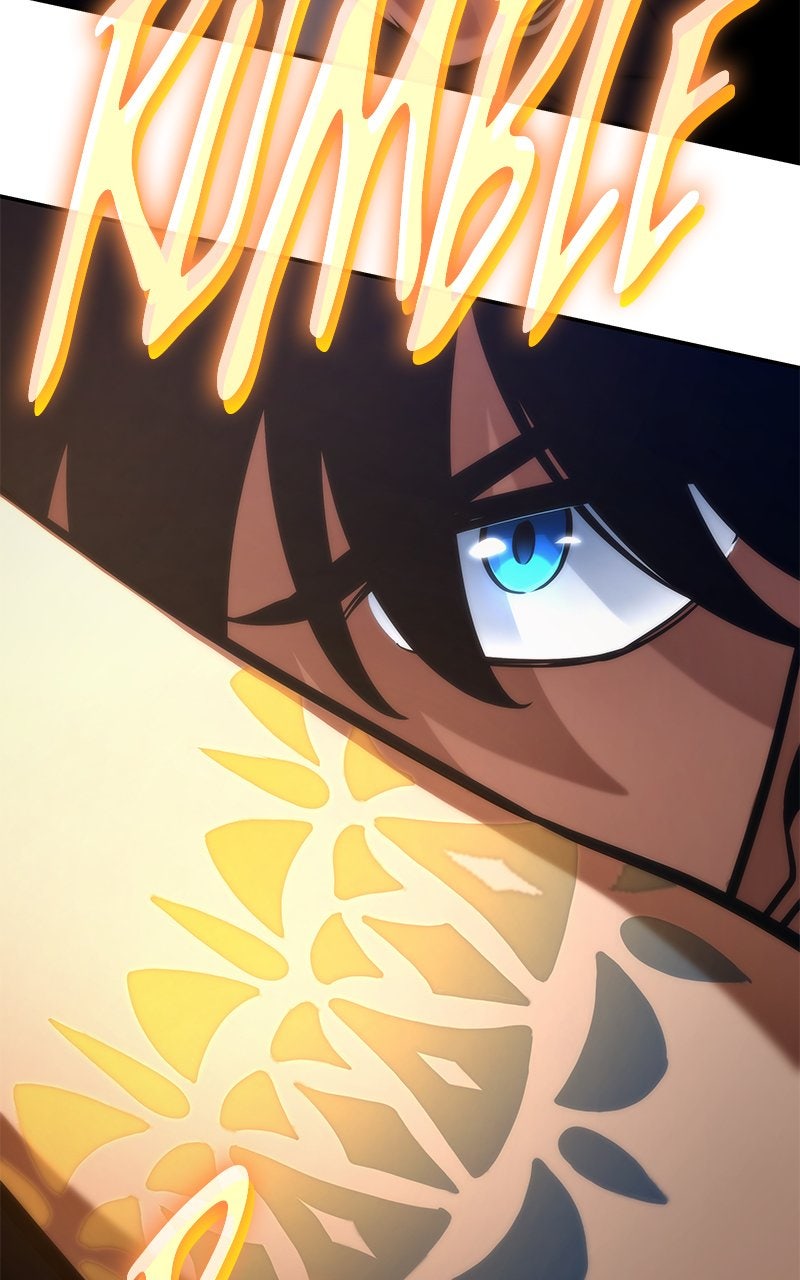 Read Valhalla Saga EN Manga Online