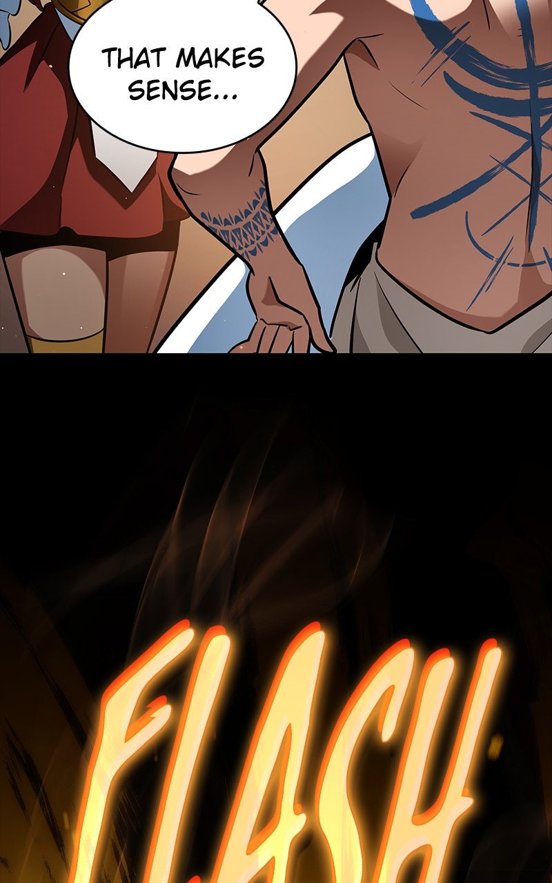 Read Valhalla Saga EN Manga Online