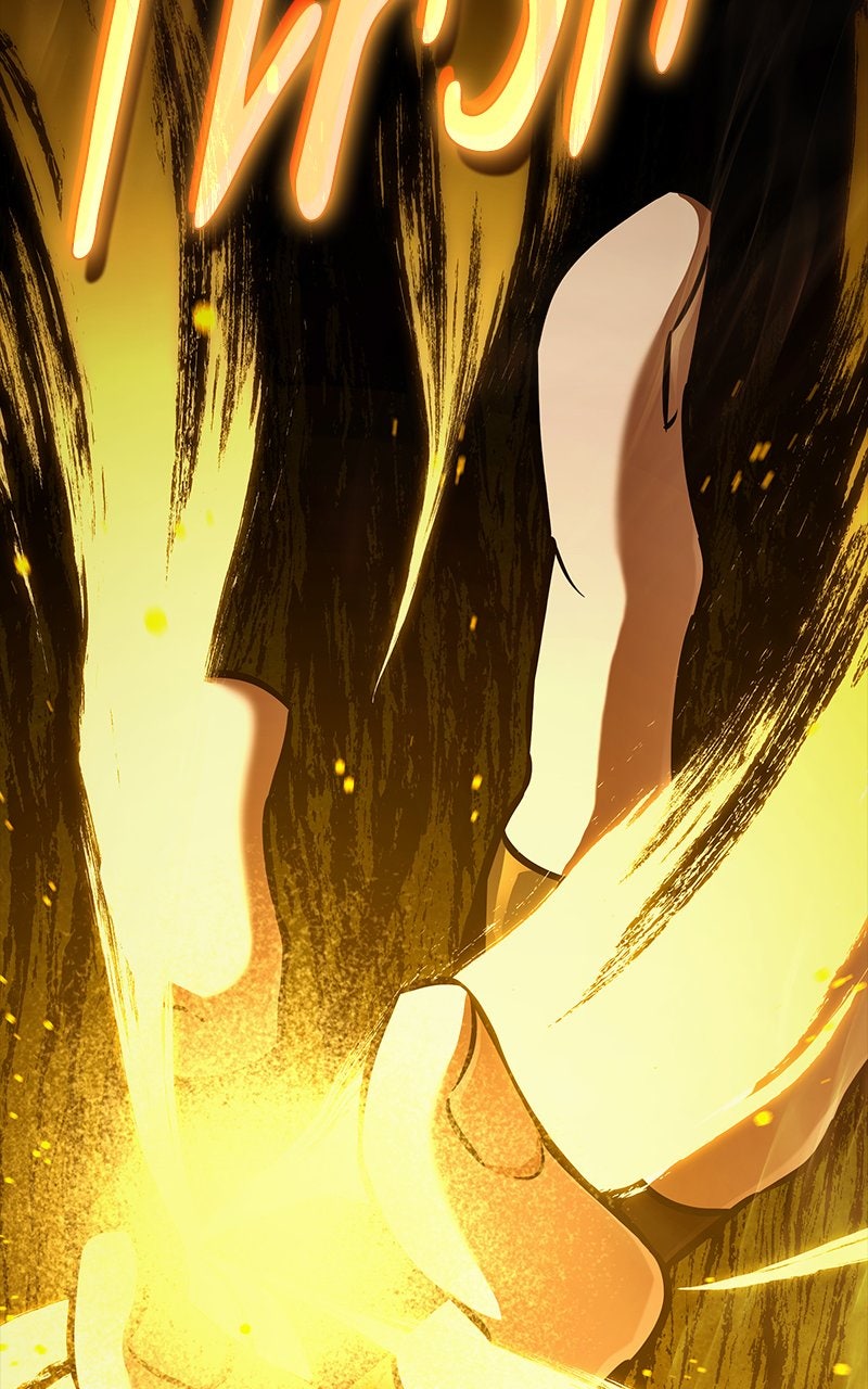 Read Valhalla Saga EN Manga Online